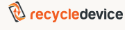 Recycle Device Coupons
